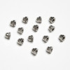 Repl. Cap Nuts (14) for the Bench Setter's Microscope
