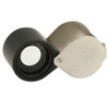 Bausch & Lomb® Coddington Loupe Lens - 10X