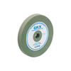 GRX Wheel 4", 80 Grit