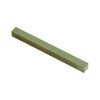 GRX 1/2" Square Stick 80 Grit