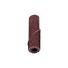 Abrasive Cartridge Rolls - 1/4" x 1" x 1/8", 120 Grit