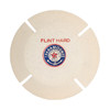 Paramount® Felt Split Lap 6" Flint-Hard