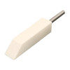 Poli-Felts, 1/8" Shank - #62 Hard