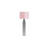 Busch® #624 Pink Polishing Points (Pkg. of 6)