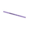 NSS 2x4x100, 80 Grit Violet New Super Ceramic Stone