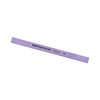 NSS 2x6x100, 80 Grit Violet New Super Ceramic Stone