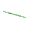 NSS 0.5x6x100mm 120 Grit Emerald New Super Ceramic Stone