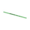 NSS 0.8x4x100mm 120 Grit Emerald New Super Ceramic Stone