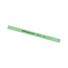 NSS 0.8x6x100mm 120 Grit Emerald New Super Ceramic Stone