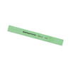 NSS 1.5x10x100mm 120 Grit Emerald New Super Ceramic Stone