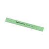 NSS 2x10x100mm 120 Grit Emerald New Super Ceramic Stone