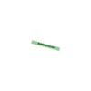 NSS 0.8x6x40mm 120 Grit Emerald New Super Ceramic Stone