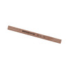 NSS 2x6x100 300 Grit Lt. Brown New Super Ceramic Stone