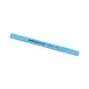 NSS 2x6x100 800 Grit Blue New Super Ceramic Stone