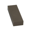 Norton®  India® Bench Stones - B-6 Coarse