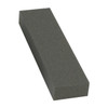 Norton®  India® Bench Stones - B-8 Coarse