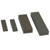 Norton®  India® Bench Stones - B-8 Fine