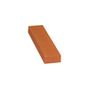 Norton®  India® Bench Stones - B-24 Fine