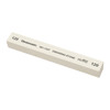 VS Dressing Stones for Diamond Wheels - 3/4" x 3/4" x 6", 120 Grit  (Pkg. of 6)