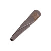 Tapered Cone Points - C-3, 120 Grit