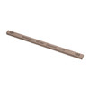 Gesswein® Diemaker Stones - 1/4" x 1/4" x 6", 100 Grit  (Pkg. of 12)