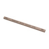 Gesswein® Diemaker Stones - 1/4" x 1/4" x 6", 150 Grit  (Pkg. of 12)