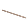 Gesswein® Diemaker Stones - 1/4" x 1/8" x 6", 220 Grit  (Pkg. of 12)