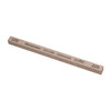 Gesswein® Diemaker Stones - 3/8" x 3/8" x 6", 220 Grit  (Pkg. of 12)