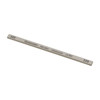 Gesswein® Diemaker Stones - 1/4" x 1/8" x 6", 320 Grit  (Pkg. of 12)