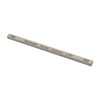 Gesswein® Diemaker Stones - 1/4" x 1/4" x 6", 320 Grit  (Pkg. of 12)