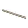 Gesswein® Diemaker Stones - 3/8" x 3/8" x 6", 320 Grit  (Pkg. of 12)