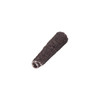 Tapered Cone Points - K-11, 60 Grit  1"