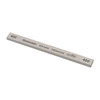 Gesswein® Diemaker Stones - 1/2" x 1/4" x 6", 400 Grit  (Pkg. of 12)