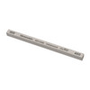 Gesswein® Diemaker Stones - 3/8" x 3/8" x 6", 400 Grit  (Pkg. of 12)