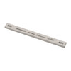 Gesswein® Diemaker Stones - 1/2" x 1/4" x 6", 600 Grit  (Pkg. of 12)