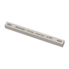 Gesswein® Diemaker Stones - 1/2" x 1/2" x 6", 600 Grit  (Pkg. of 6)