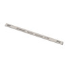 Gesswein® Diemaker Stones - 1/4" x 6" Hybrid, 600 Grit  (Pkg. of 12)