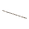 Gesswein® Diemaker Stones - 3/8" x 6" Triangle, 600 Grit  (Pkg. of 12)