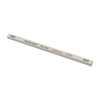 Gesswein® Diemaker Stones - 1/4" x 1/4" x 6", 800 Grit  (Pkg. of 12)