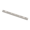 Gesswein® Diemaker Stones - 3/8" x 3/8" x 6", 800 Grit  (Pkg. of 12)