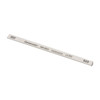 Gesswein® Diemaker Stones - 1/4" x 6" Hybrid, 900 Grit  (Pkg. of 12)