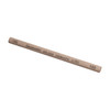 Gesswein® Diemaker Stones - 3/8" x 6", Round, 180 Grit  (Pkg. of 6)