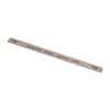 Gesswein® Diemaker Stones - 1/4" x 1/4" x 6", Hybrid, 180 Grit  (Pkg. of 12)