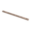 Gesswein® Diemaker Stones - 1/4" x 1/4" x 6", 180 Grit  (Pkg. of 12)