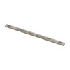 Gesswein® Diemaker Stones - 1/4" x 1/8" x 6", 280 Grit  (Pkg. of 12)