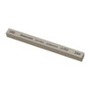 Gesswein® Diemaker Stones - 1/2" x 1/2" x 6", 280 Grit  (Pkg. of 6)