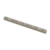 Gesswein® Diemaker Stones - 3/8" x 3/8" x 6", 280 Grit  (Pkg. of 12)