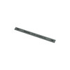 Gesswein® Moldmaker Stones - 1/4" x  1/16" x 4", 180 Grit  (Pkg. of 12)