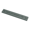 Gesswein® Moldmaker Plus Stones - 1" x 1/4" x 6", 150 Grit  (Pkg. of 6)