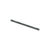 Gesswein® Pencil Stones - Moldmaker, 180 Grit  (Pkg. of 12)